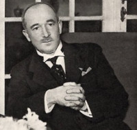 Z historie: Vpád Německého vojska do Prahy dne 15. března 1939